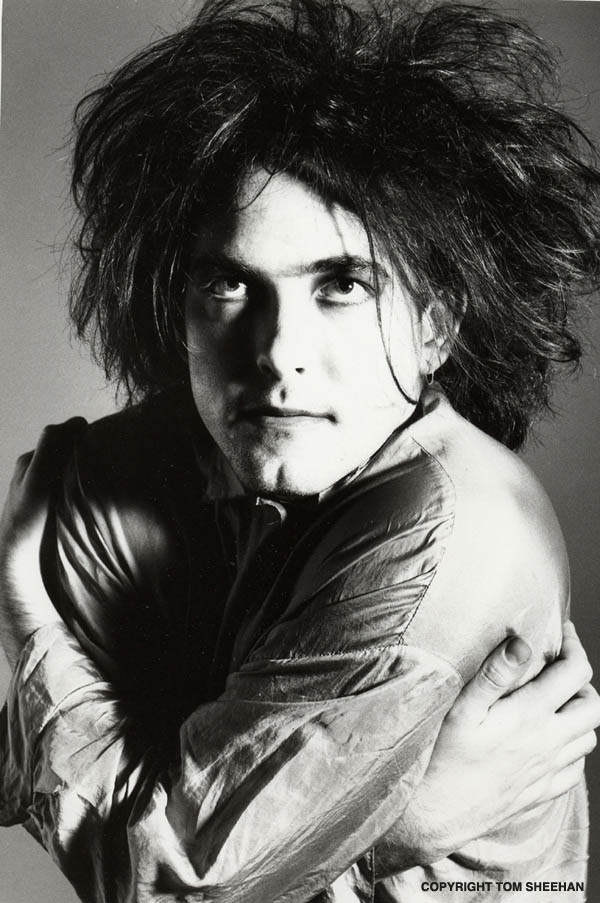 85-robert_smith-tomsheehan