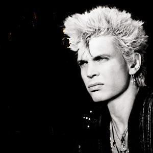 billy-18-the-billy-idol-club-7410898-300-300