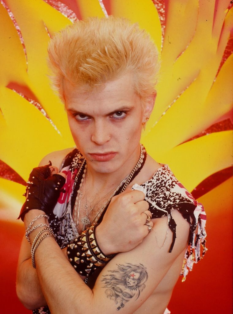 billy-idol