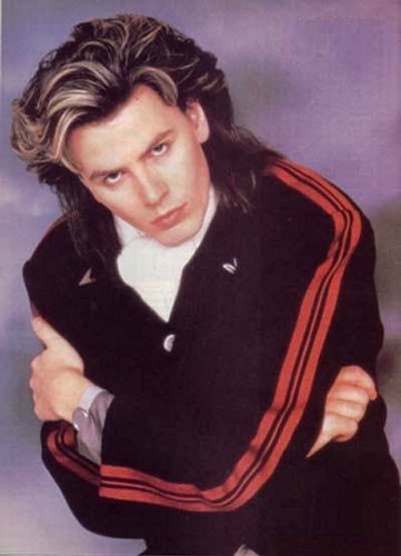 duran-duran-20071221-354190
