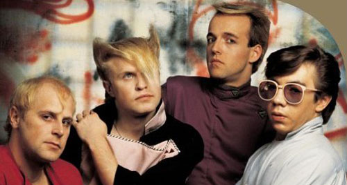 flock-of-seagulls-band