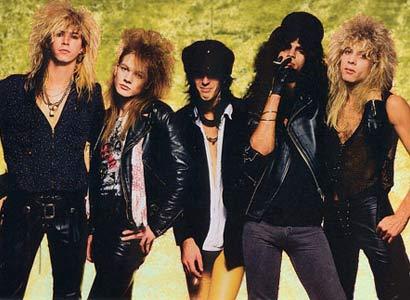 gnr1987