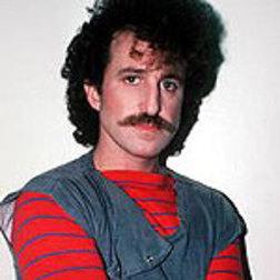 matthew-wilder