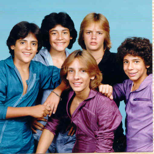 menudo198202