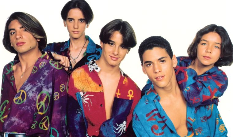 menudo1993