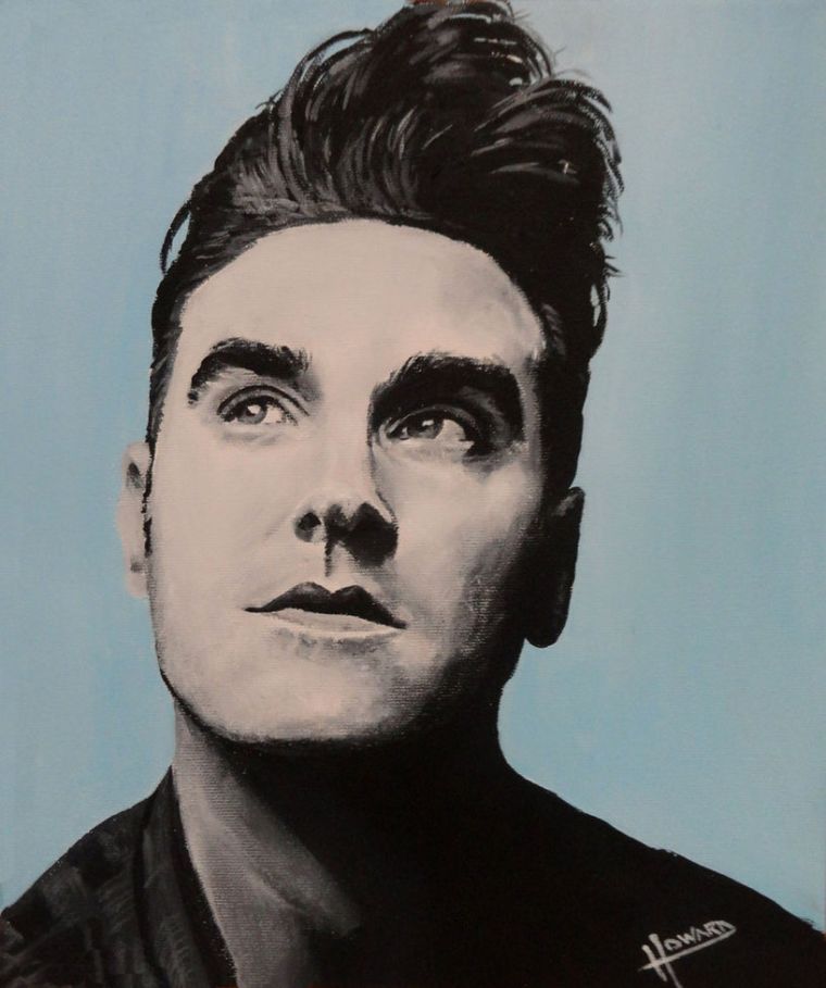 morrissey_by_johnnyfilmmaker-d4x013c-1