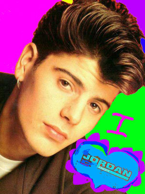 nkotb_jordan