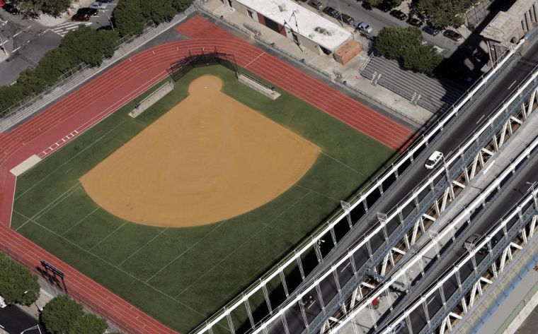 Who cares who you like