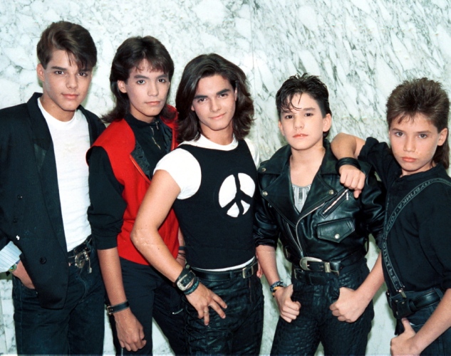 ricky-martin-menudo