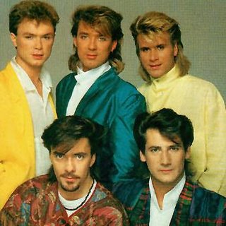 spandau_ballet