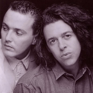 Tears for Fears