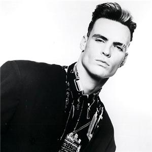 vanillaice1898