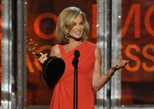 64th-primetime-emmy-awards-20