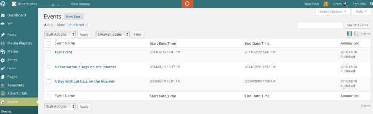 screen-shot-2013-12-23-at-2-06-44-pm