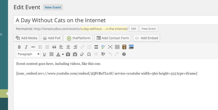 screen-shot-2013-12-23-at-2-10-27-pm