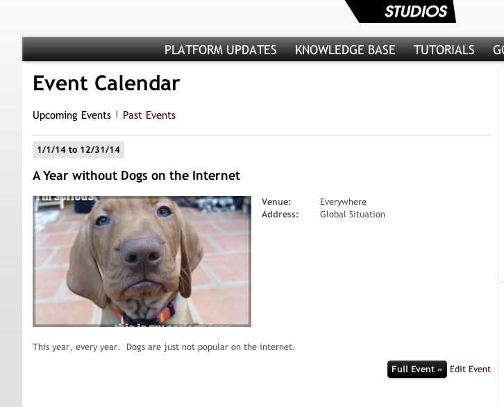screen-shot-2013-12-23-at-2-18-59-pm