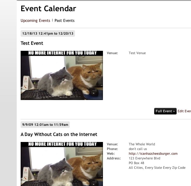 screen-shot-2013-12-23-at-2-19-12-pm