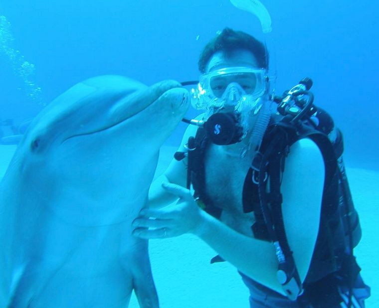 screen-shot-2014-06-02-at-5-19-14-pm